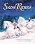 Snow Riders