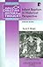 Infant Baptism in Historical Perspective by David F.  Wright