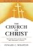 The Church of Christ