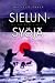 Sielunsyöjä by Michelle Paver Sielunsyöjä by Michelle Paver