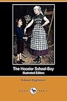 The Hoosier School-Boy