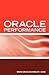 Oracle Database Performance...