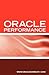Oracle Database Performance Tuning Interview Questions, Answe... by Terry Sanchez