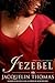 Jezebel (Jezebel #1)