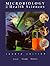 Microbiology for the Health Sciences (4th Edition)