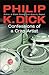 Confessions of a Crap Artist (GOLLANCZ S.F.)