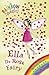 Ella The Rose Fairy (Rainbo...