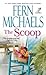The Scoop (The Godmothers #1)