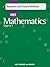 Mathematics Course 3, Grade 8 Homework and Practice Workbook: Holt Mathematics