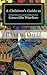 A Children's Guide to Guerr...