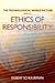 The Technological World Picture and an Ethics of Responsibility by Egbert Schuurman