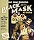 The Maltese Falcon And Other Crime Fiction from the Legendary Magazine (Black Mask Stories)