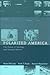 Polarized America: The Danc...