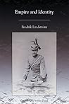 Empire and Identity: Biographies of the Austrian State Problem in the Late Habsburg Empire (Central European Studies)