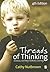 Threads of Thinking: Schemas and Young Children′s Learning