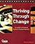 Thriving Through Change (CD)