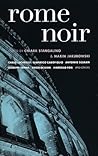 Rome Noir