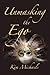 Unmasking the Ego