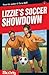 Lizzie's Soccer Showdown