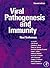 Viral Pathogenesis and Immunity