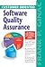Customer Oriented Software Quality Assurance