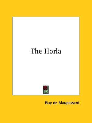 The Horla