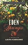 Eden Springs