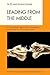 Leading from the Middle: A Case-Study Approach to Academic Leadership for Associate and Assistant Deans (The ACE Series on Higher Education)