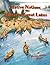 Nations of the Western Great Lakes (Native Nations of North America)
