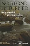 No Stone Unturned by Joel Goldstein
