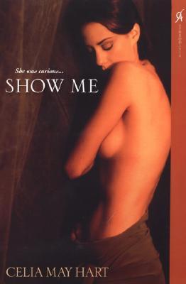 Show Me (Paperback)