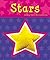 Stars (Shapes)