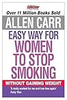 Allen Carr's Easy...