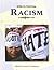Racism