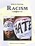 Racism by Lauri S. Friedman