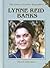 Lynne Reid Banks (Library of Author Biographies)