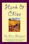 Hank & Chloe by Jo-Ann Mapson