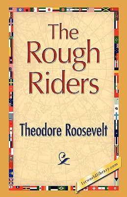 The Rough Riders