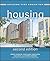Building Type Basics for Housing by Joan Goody