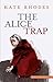 The Alice Trap