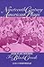 Nineteenth Century American Plays: Seven Plays Including The Black Crook (Applause Books)