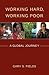 Working Hard, Working Poor: A Global Journey