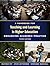 A Handbook for Teaching and Learning in Higher Education: Enhancing Academic Practice