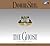 The Ghost Unabridged on 9 CDS by Danielle Steel
