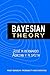 Bayesian Theory (Wiley Seri...