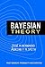 Bayesian Theory by José M. Bernardo