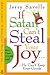 If Satan Can't Steal Your Joy... by Jerry Savelle