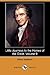 Little Journeys to the Homes of the Great Reformers, Volume 9 by Elbert Hubbard