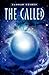 The Called