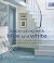 Decorating With Blue and Wh...